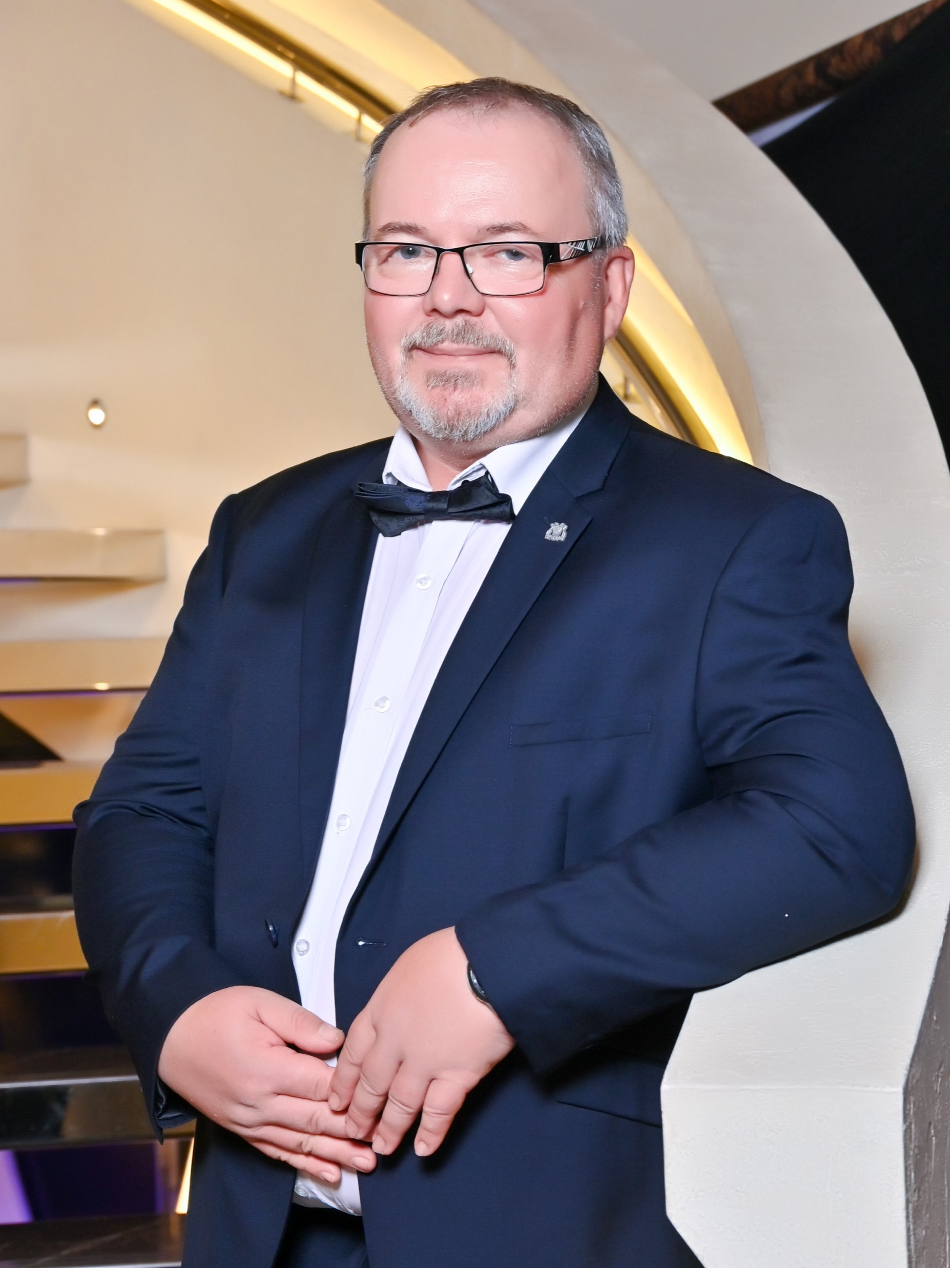 Gynekologie MUDr. Zdráhal foto 2