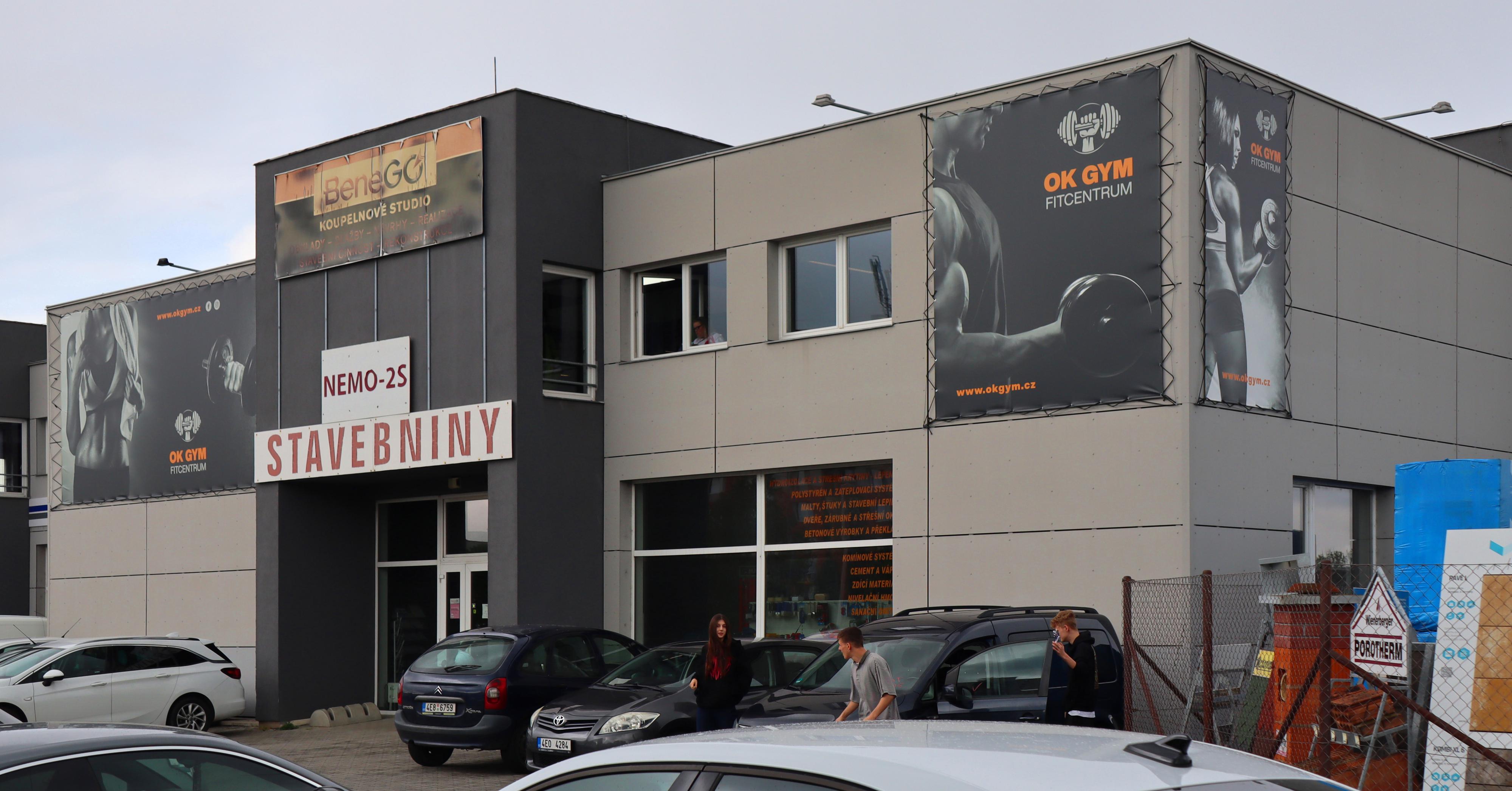 BeneGo, s.r.o. foto 3