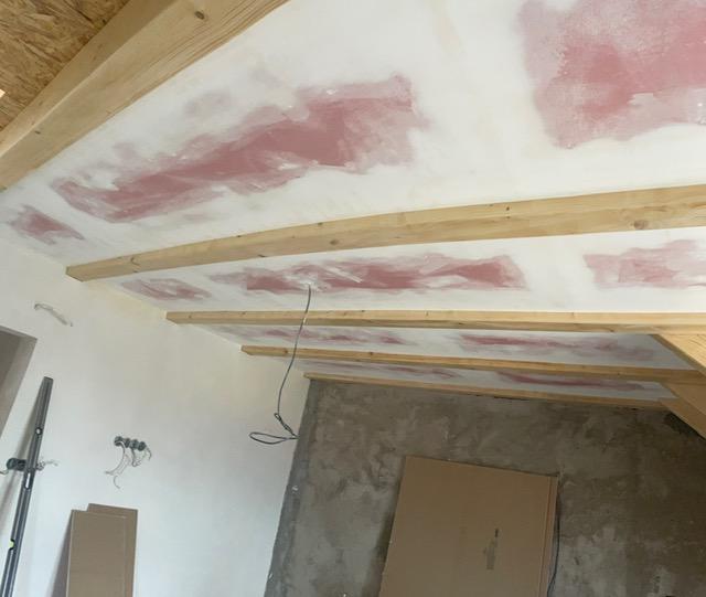 Stavební práce Midyanka foto 3