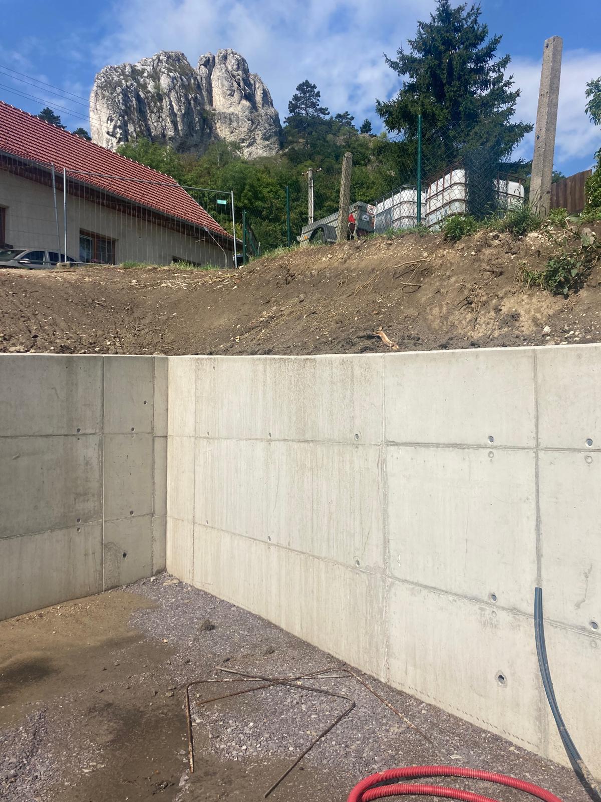 MODULAR DEVELOPER foto 3