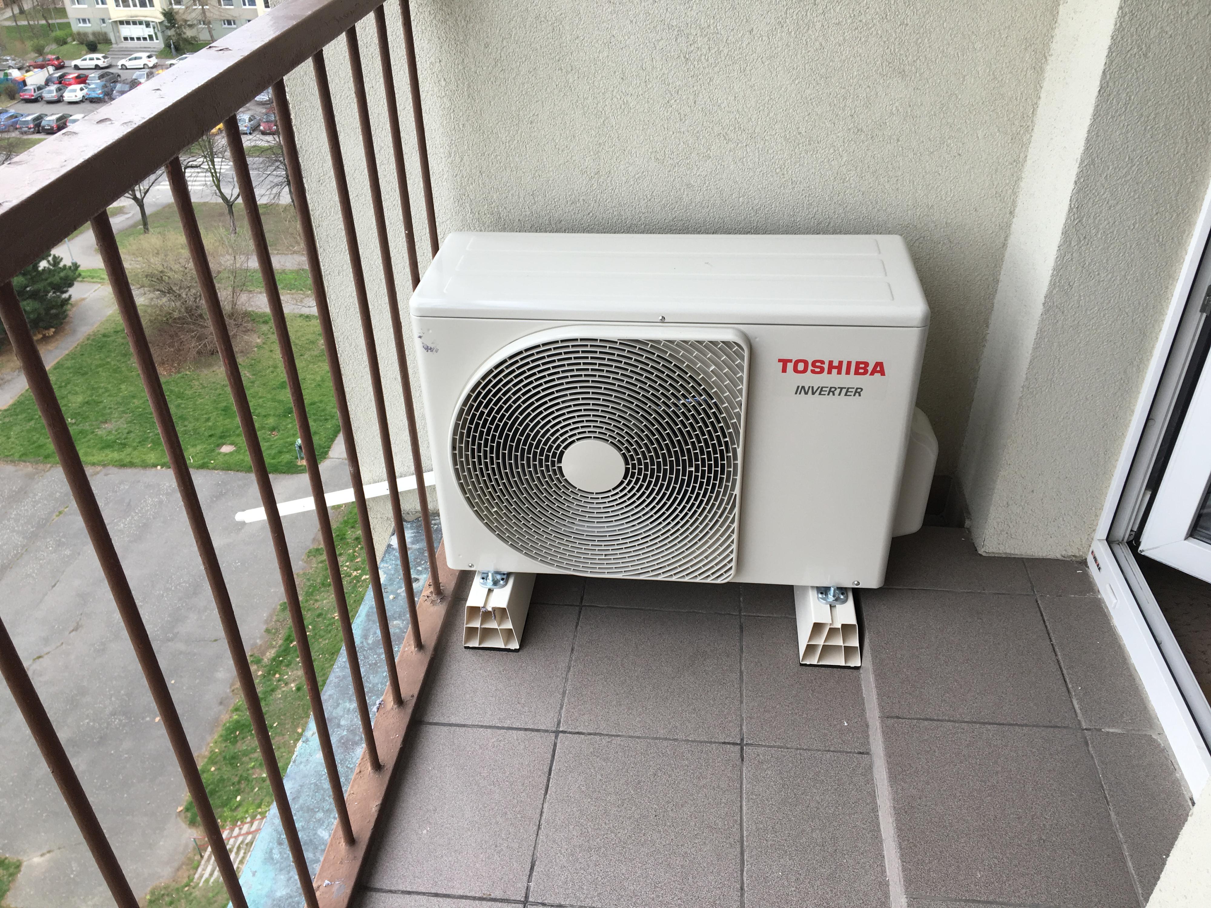 KLIMAHAUER foto 5