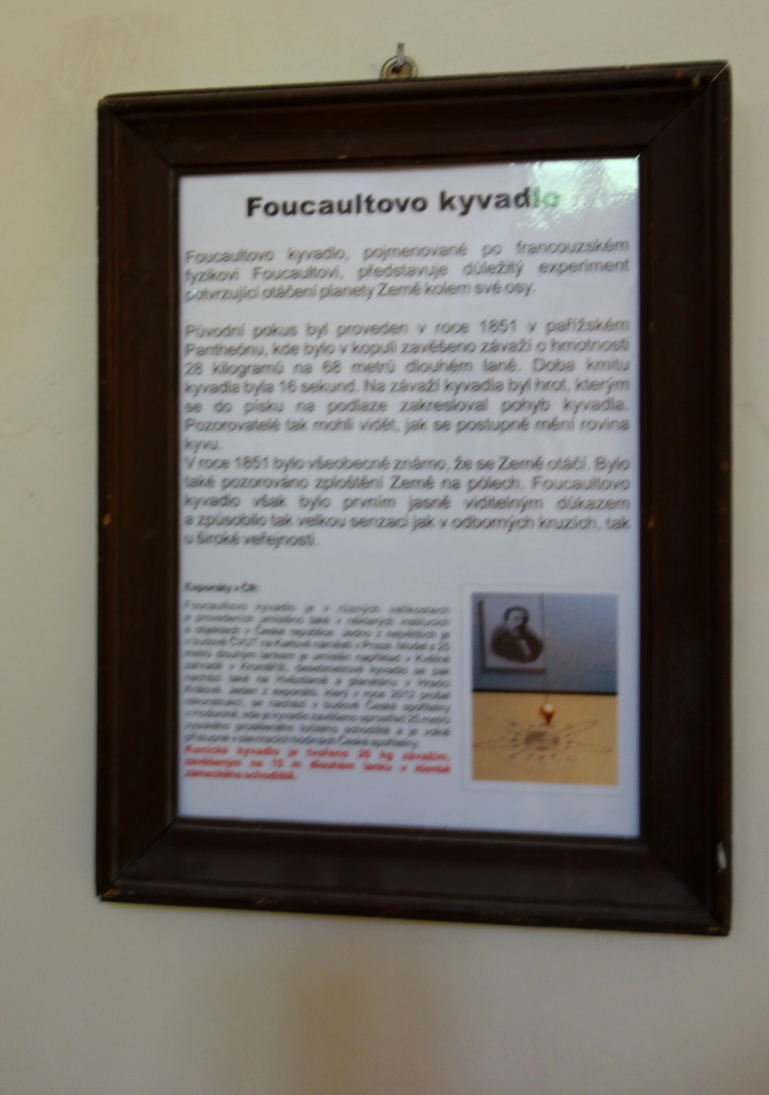 Muzeum řemesel Konicka, z. s.