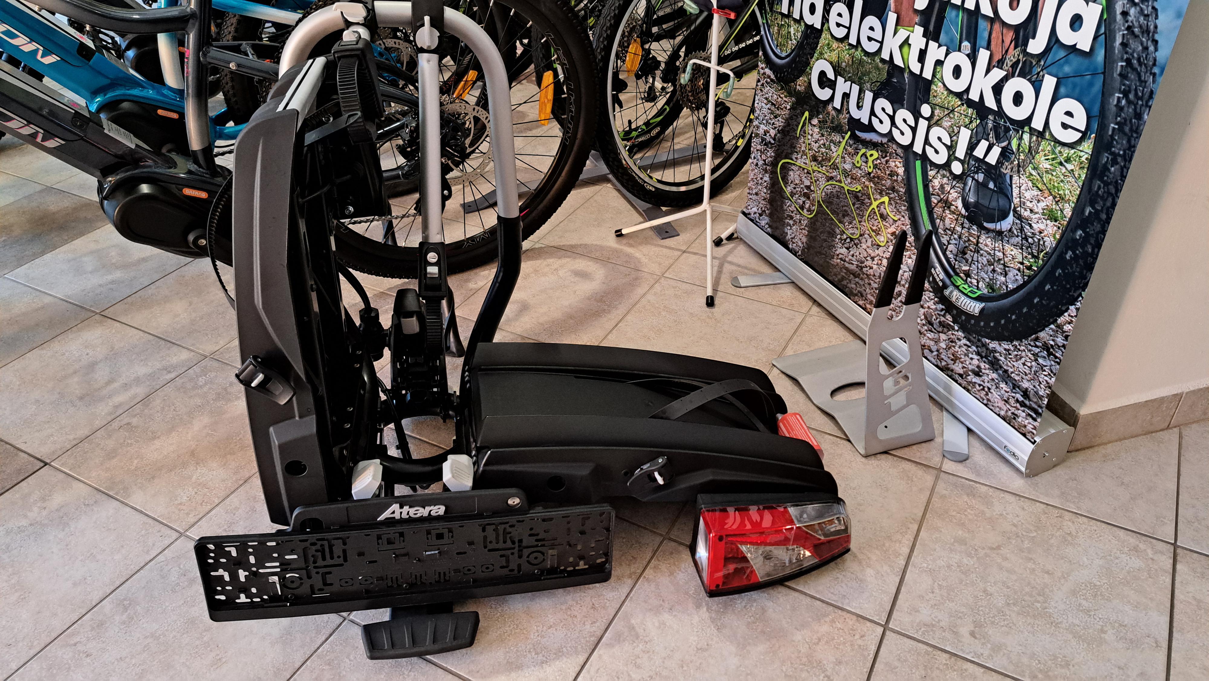 CYKLO SPORT KABÁT foto 3