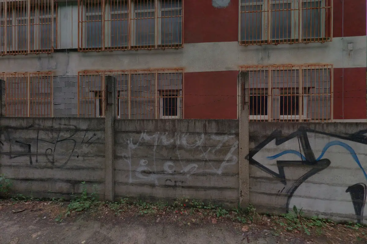 Versotrade, s.r.o.
