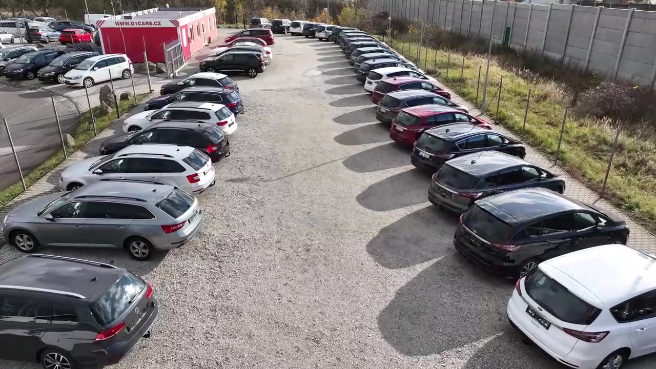 D1 CARS s.r.o. foto 2 (náhled videa)