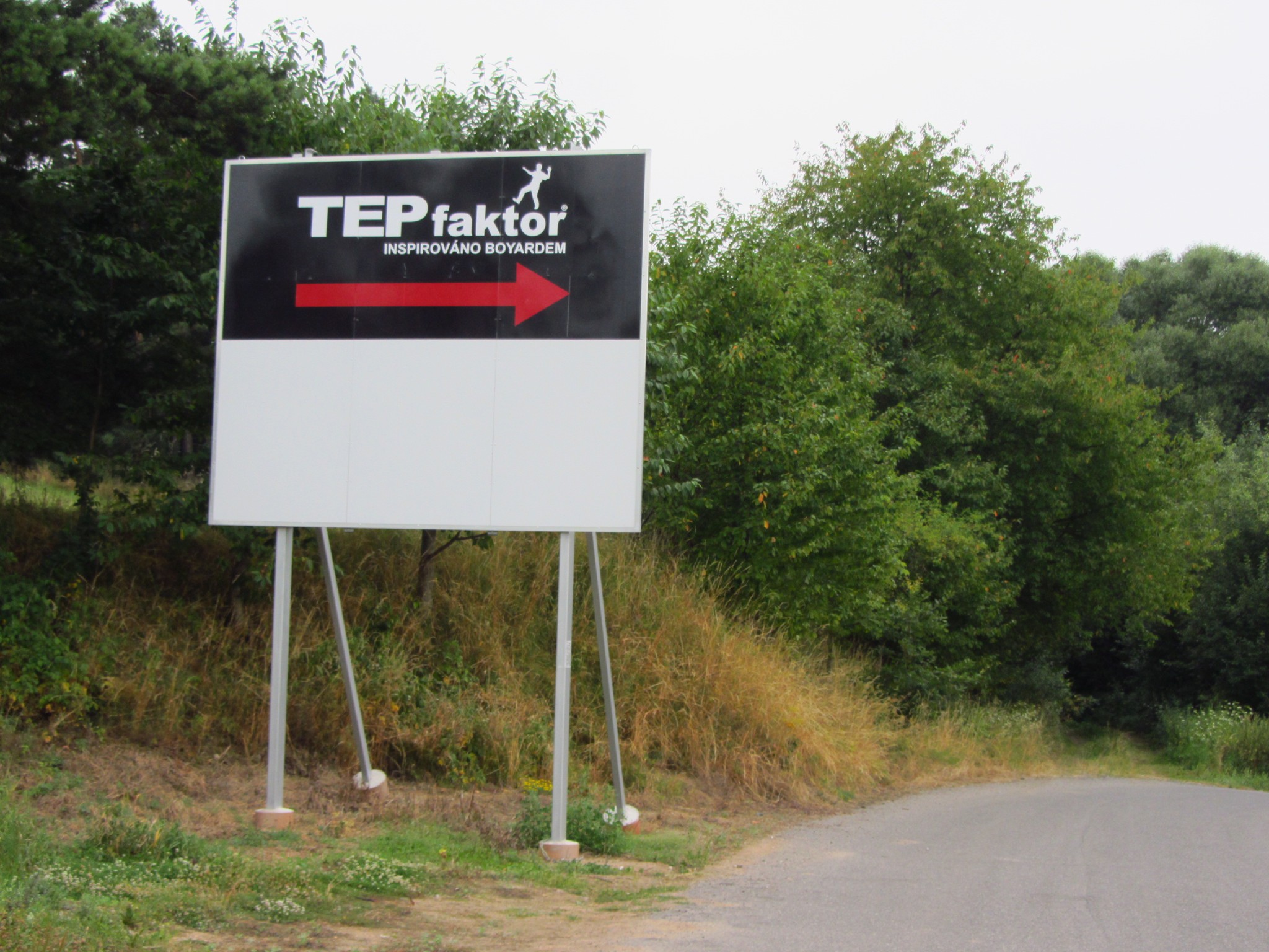TEPfactor foto 5