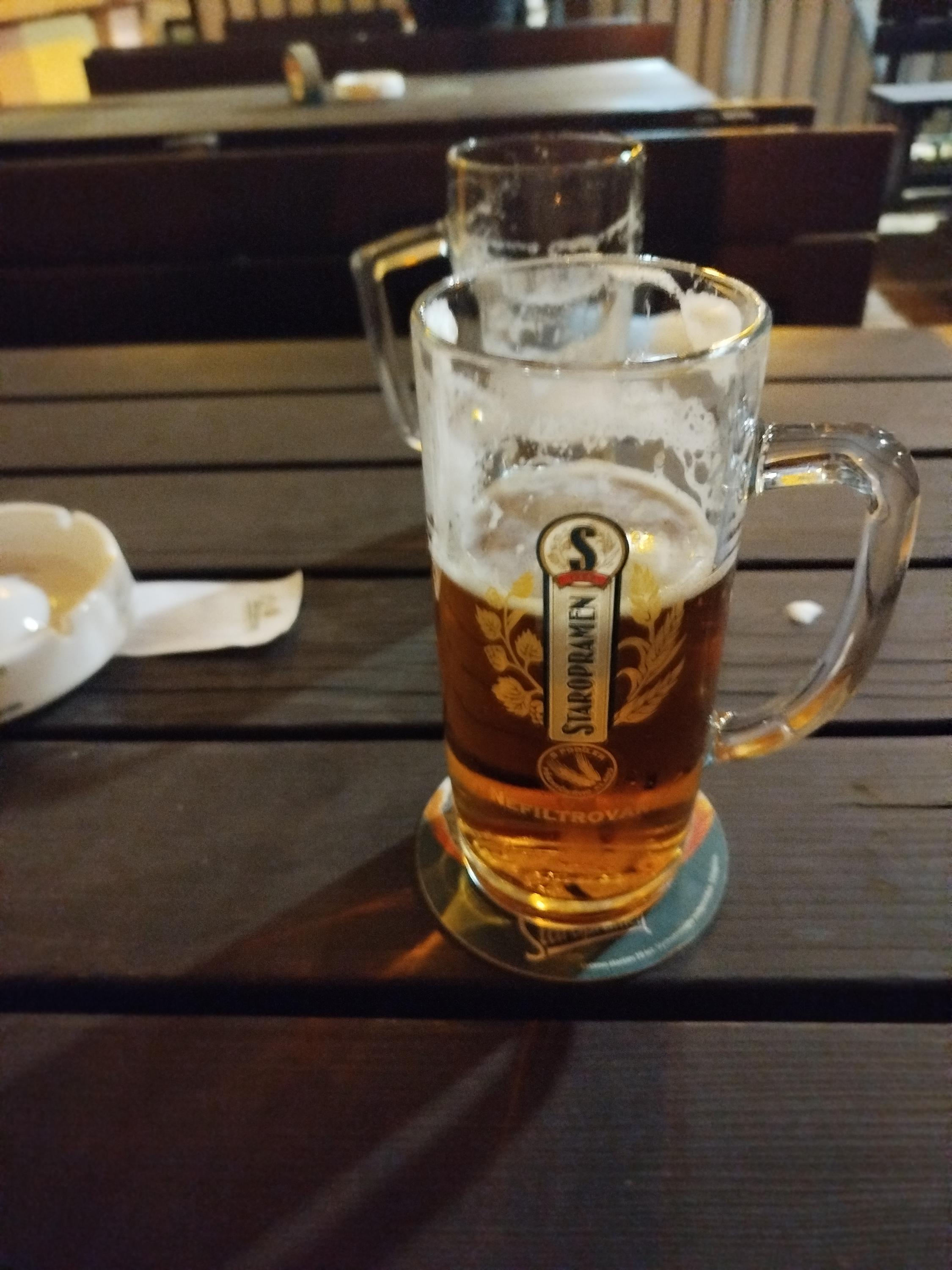 Pivnice U Šuků foto 2