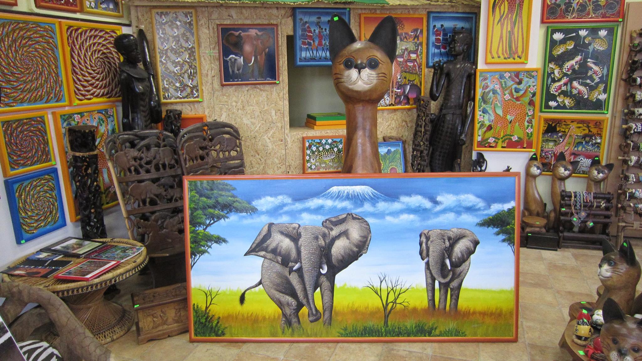 Překladatelské služby Ing. Miroslav Širš foto 4