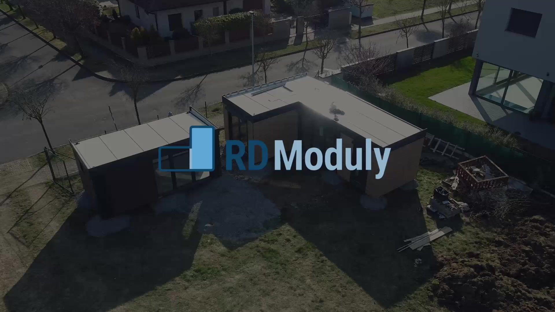 rdmoduly.cz foto 2 (náhled videa)
