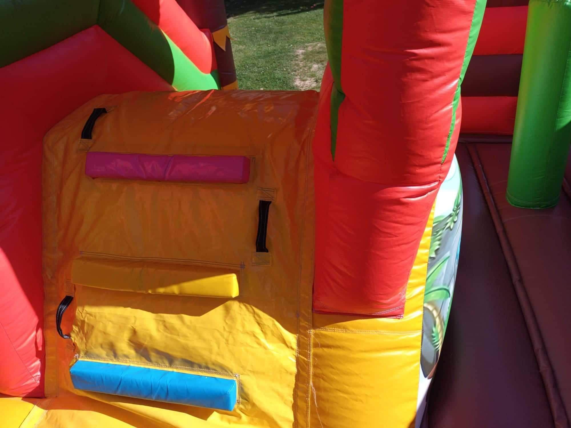 Partyihned.cz foto 3