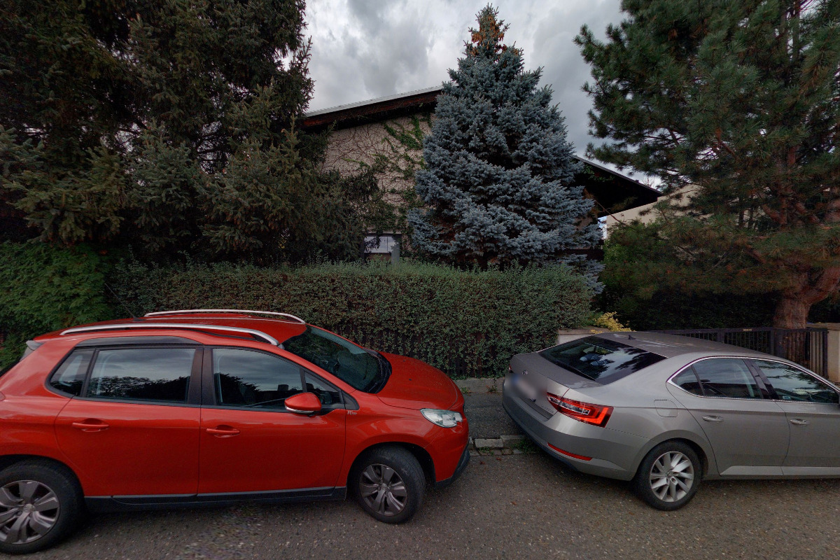 Kutnohorský stavomont, s.r.o.