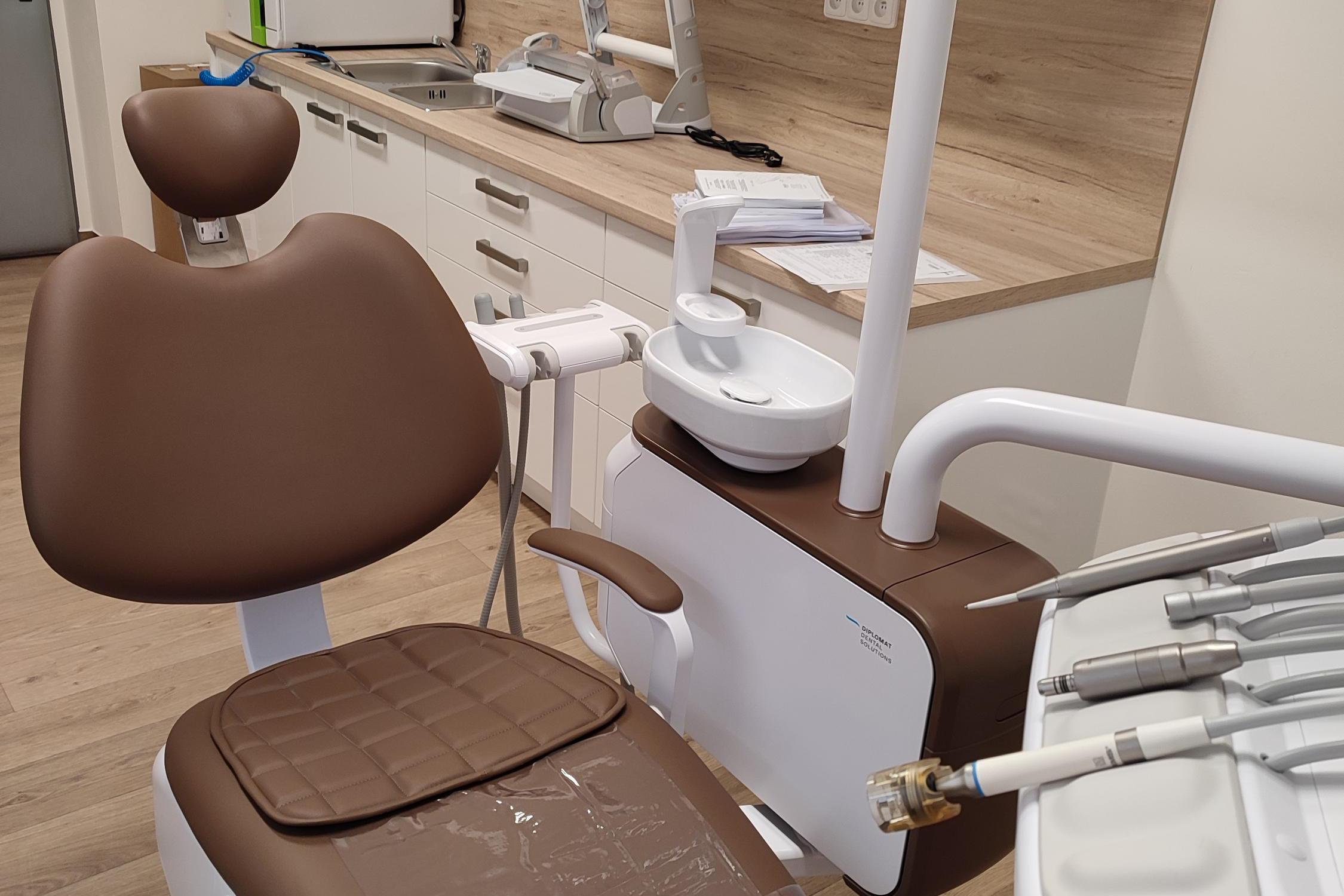 Veronika Dent s.r.o.