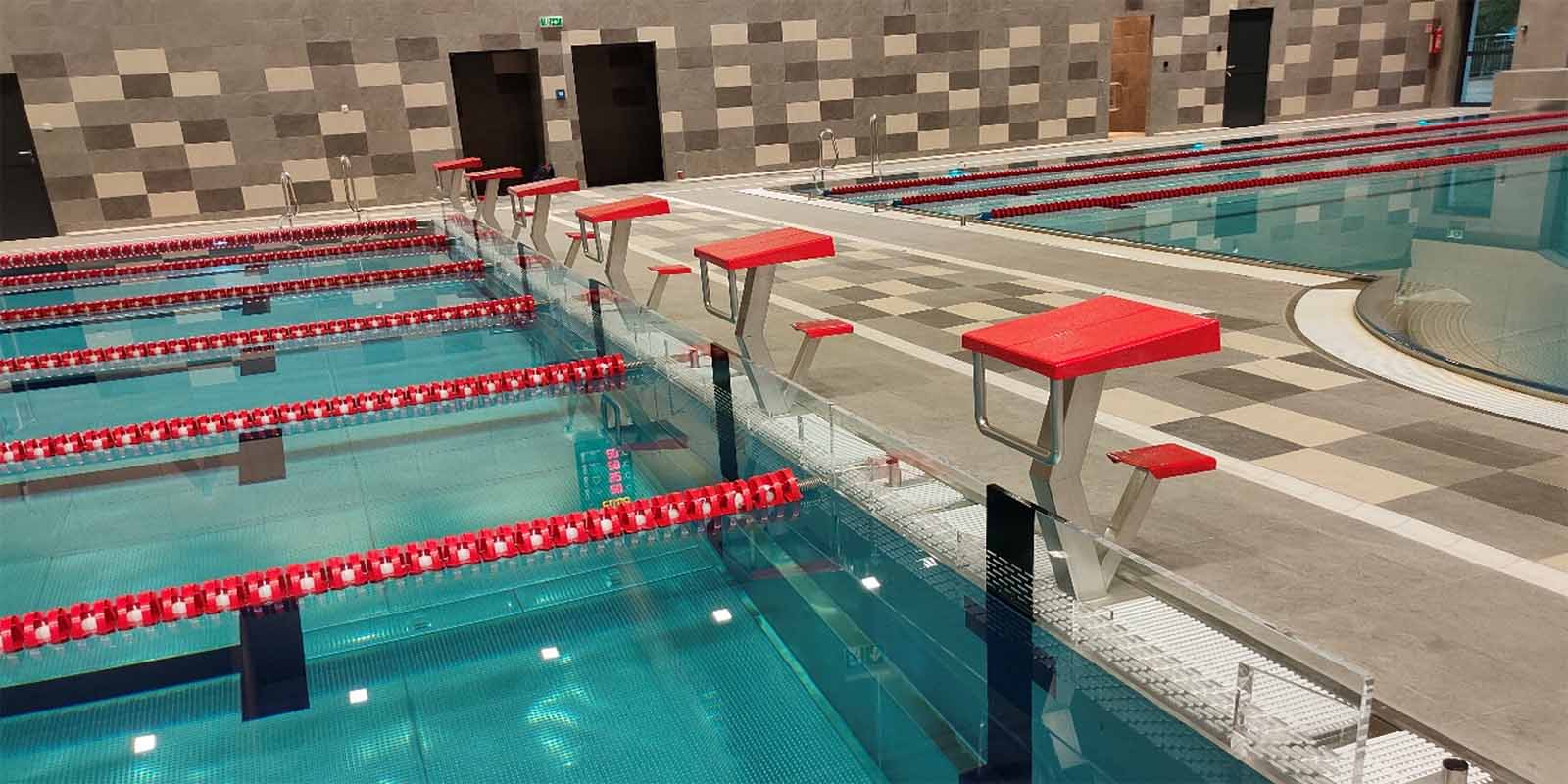 Welding Art Pro s.r.o. foto 4