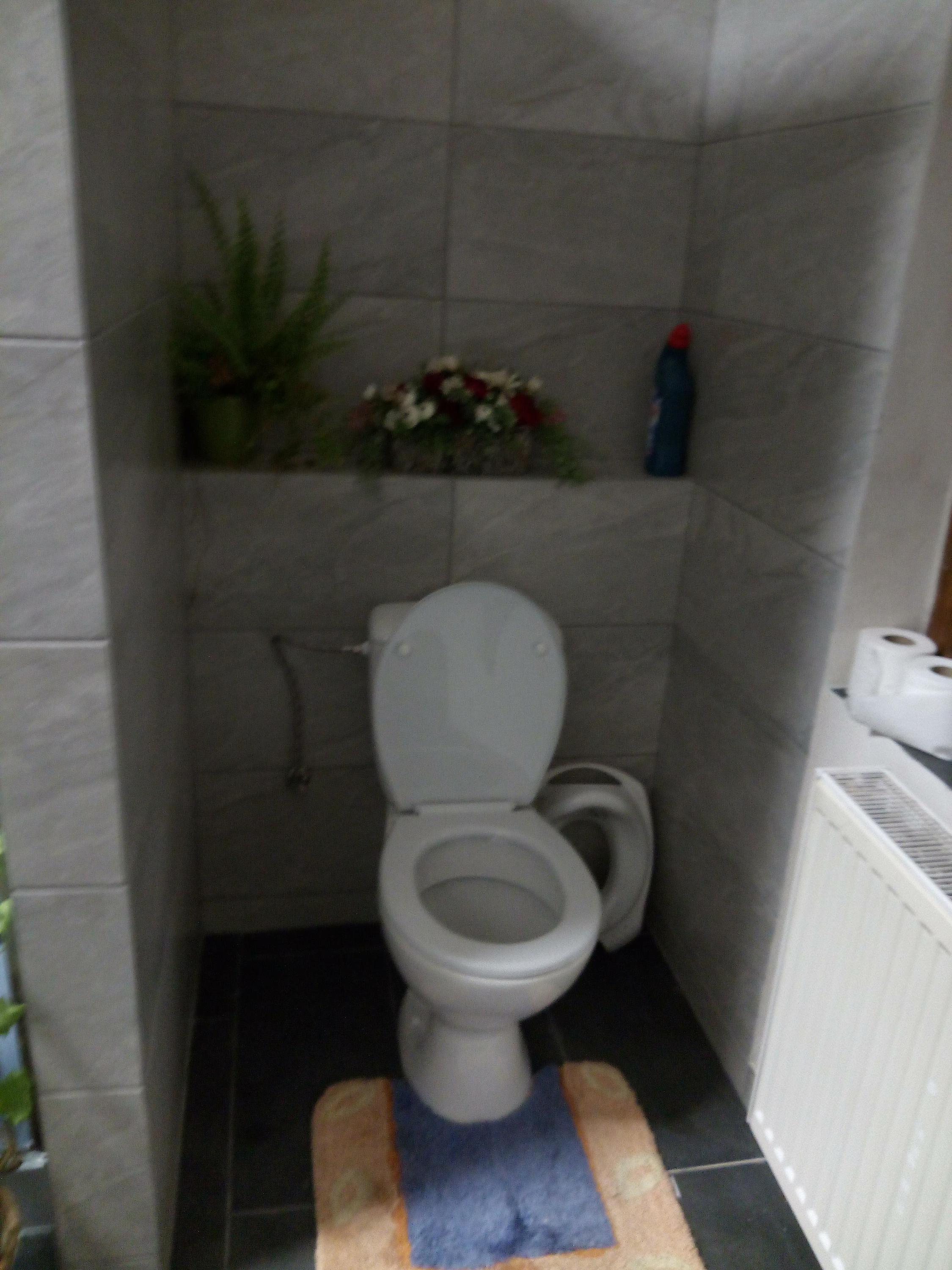 RB Rekonstrukce Balvín foto 6
