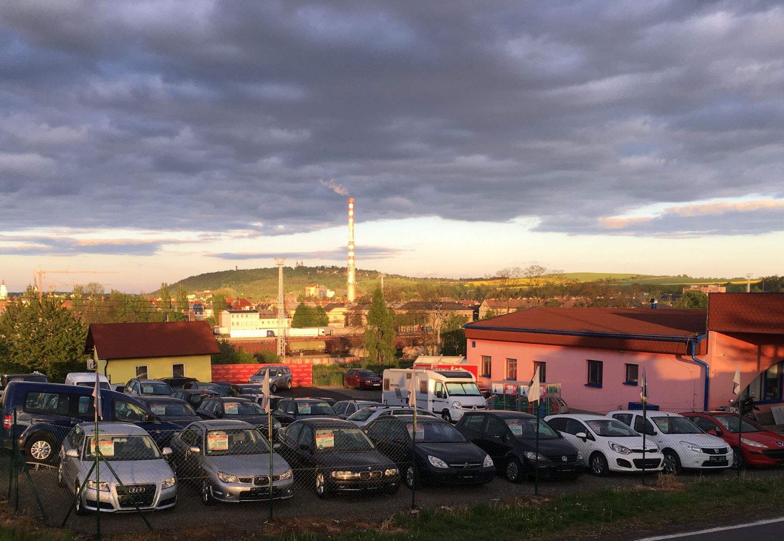 Nejplyn s.r.o. foto 2