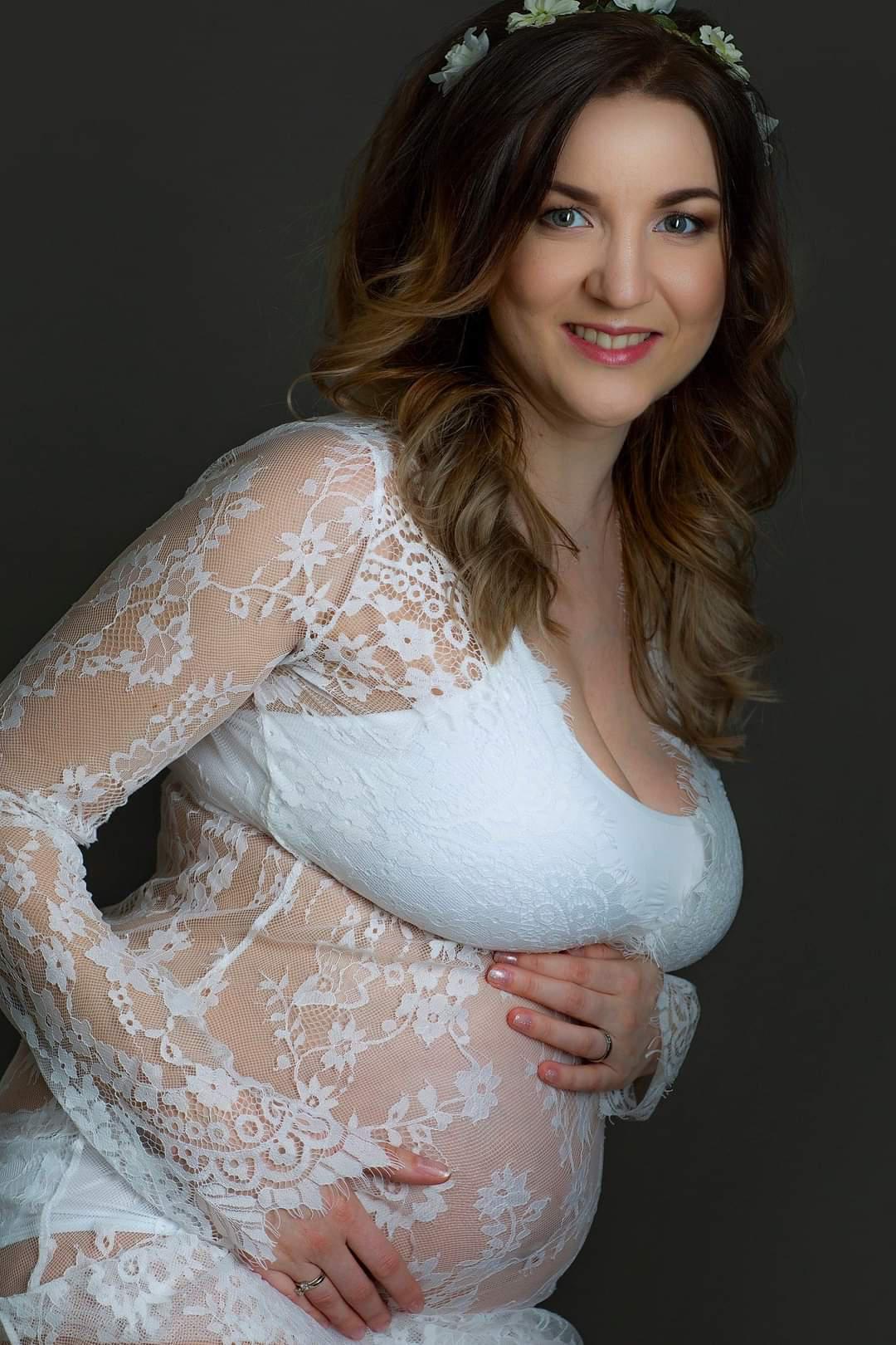 Markéta Málková, MakeUp Artist foto 5