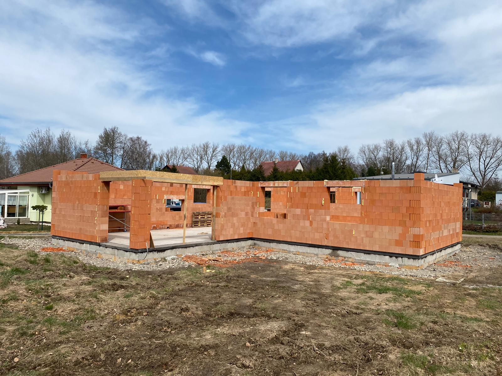 Pro-Stavby uni s.r.o. foto 4