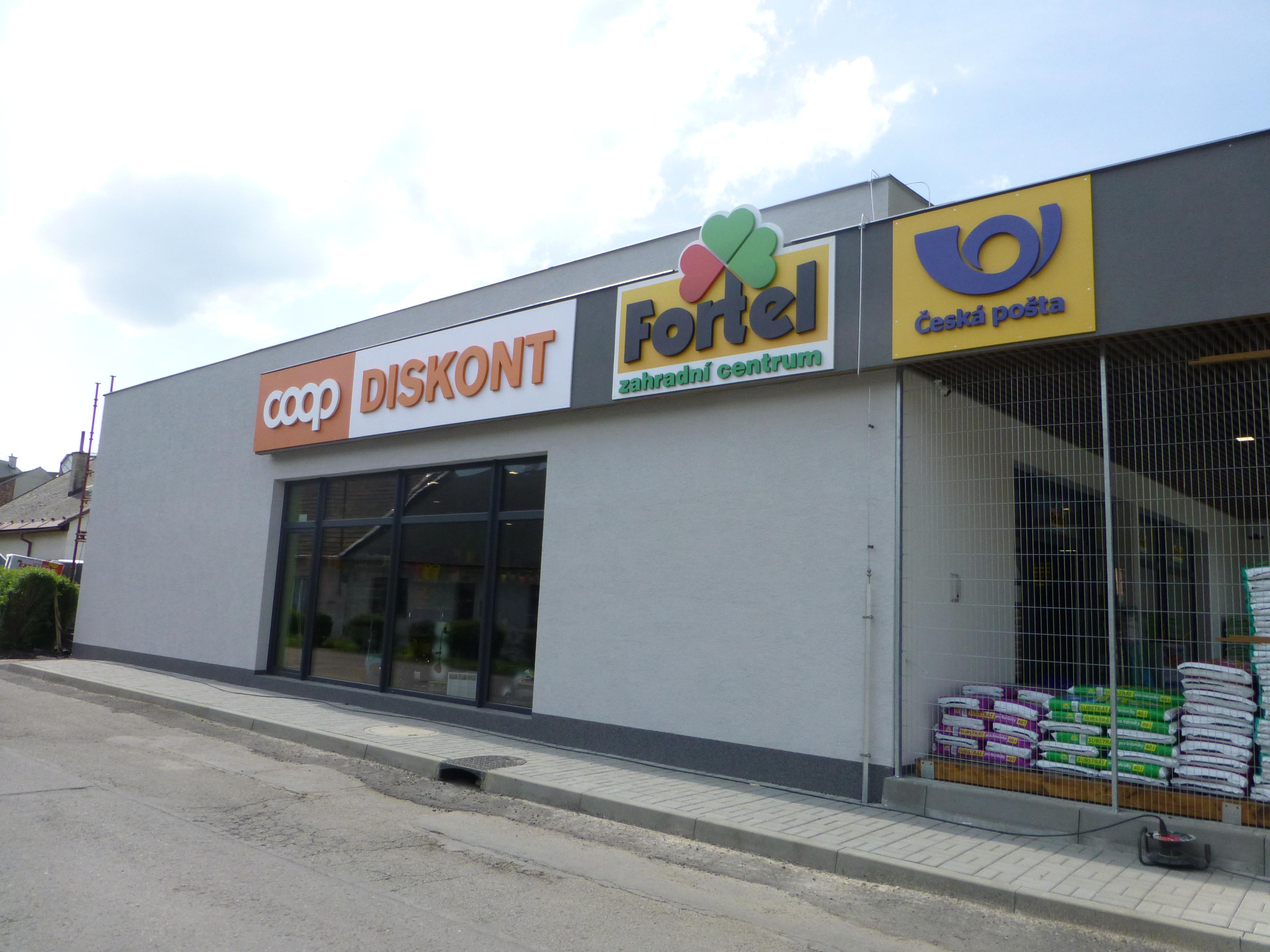 Fortel foto 2