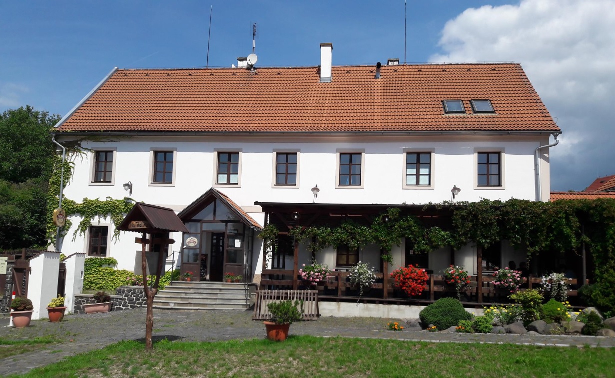 Jan Hrstka Reality jinak foto 3