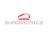 logo SUPERAUTA