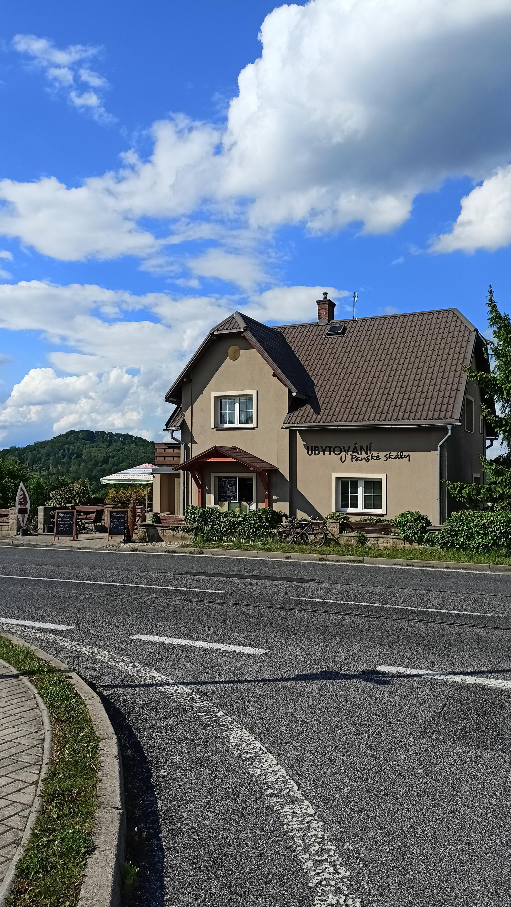 Točený nášup foto 3