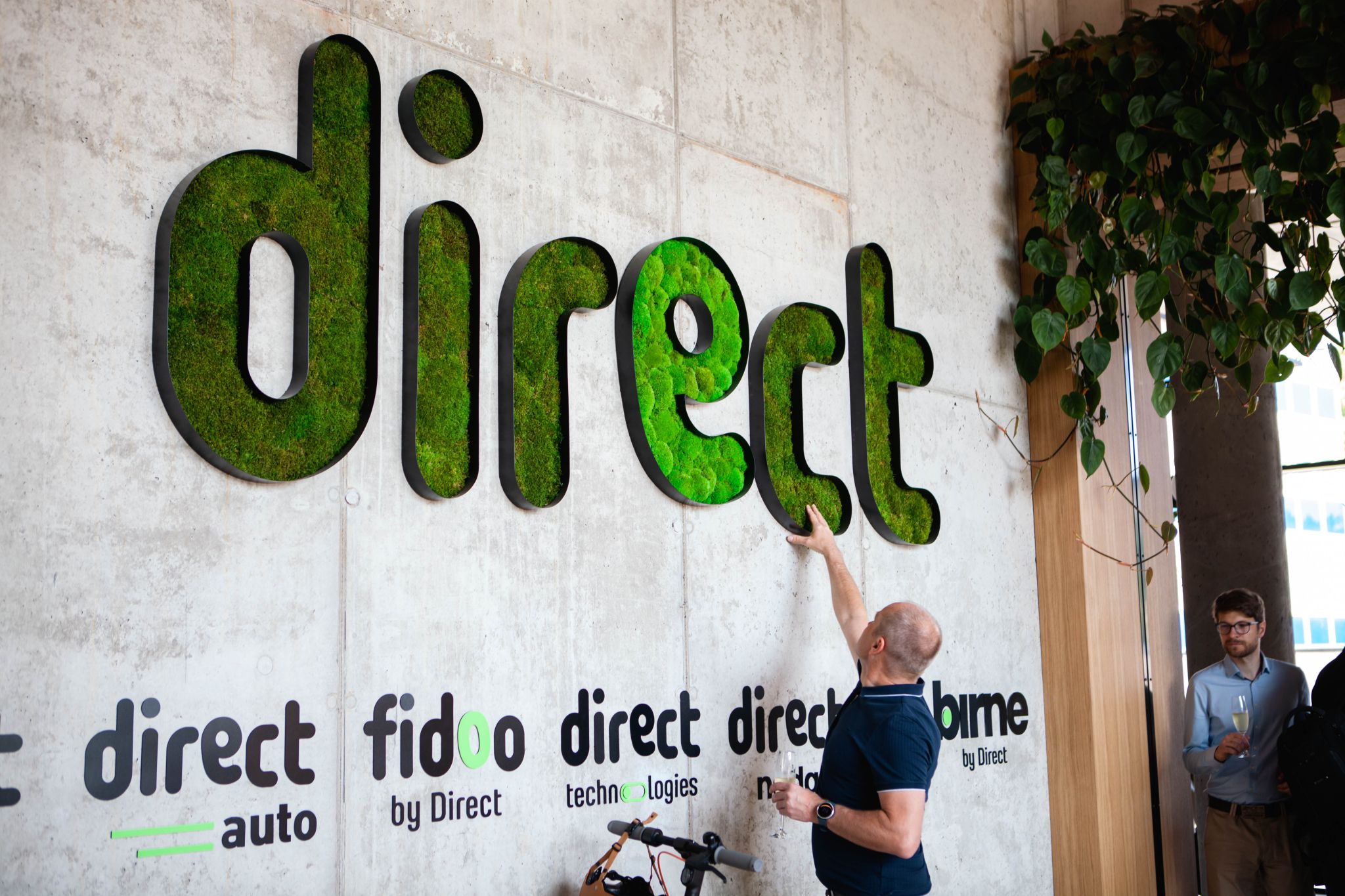 Direct auto s.r.o. foto 2