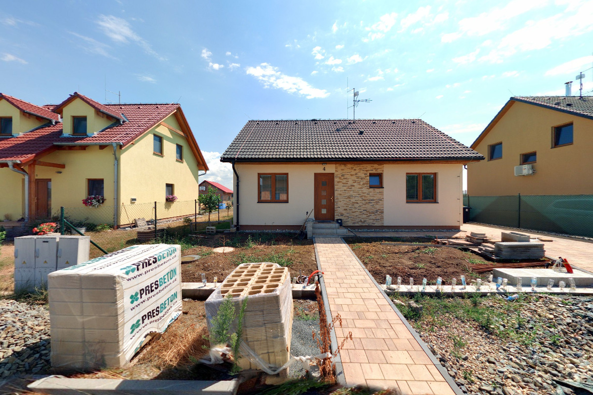 Ladies masáže foto 2