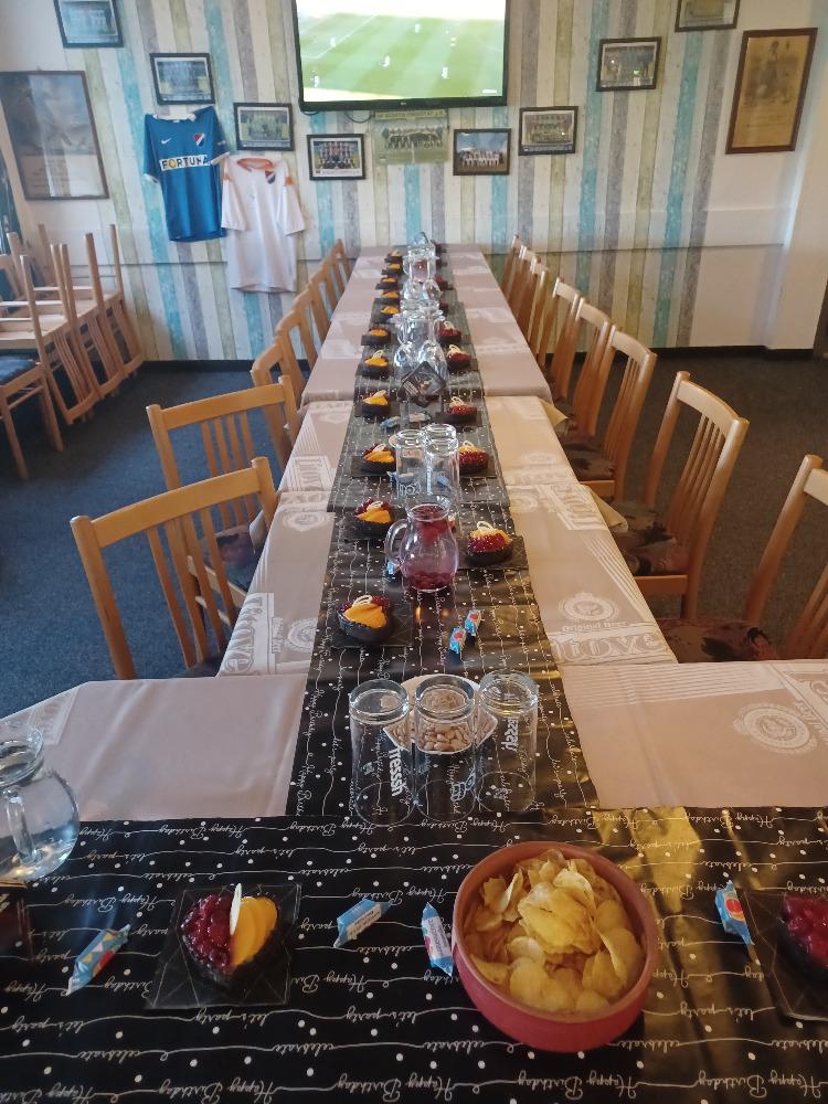 Hospoda u Micanu foto 1