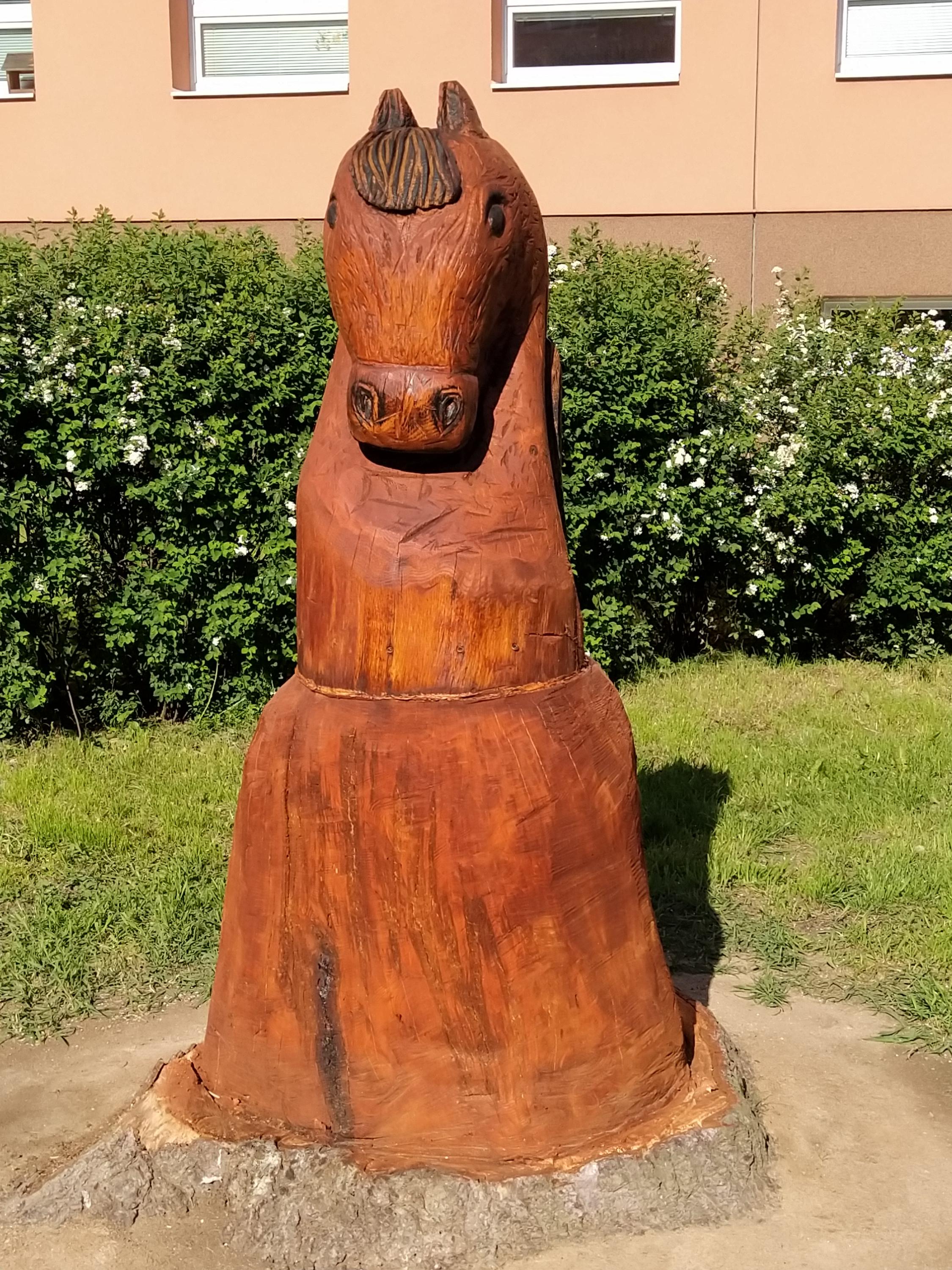 ZŠ Třebíč, Horka - Domky foto 4