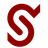 logo Špílov