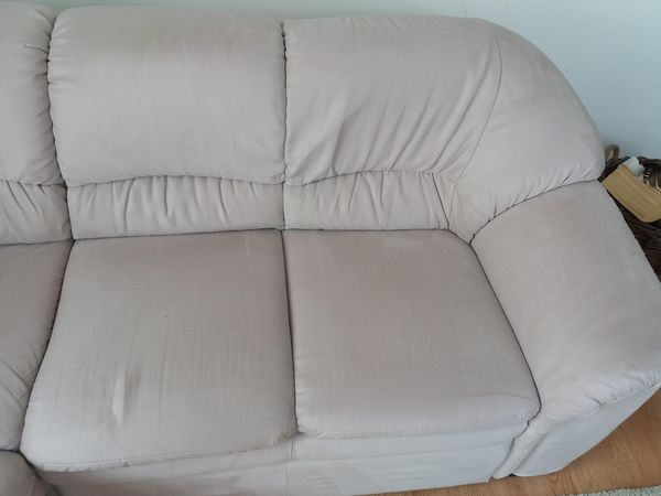 Prádelna koberců Dušková foto 3