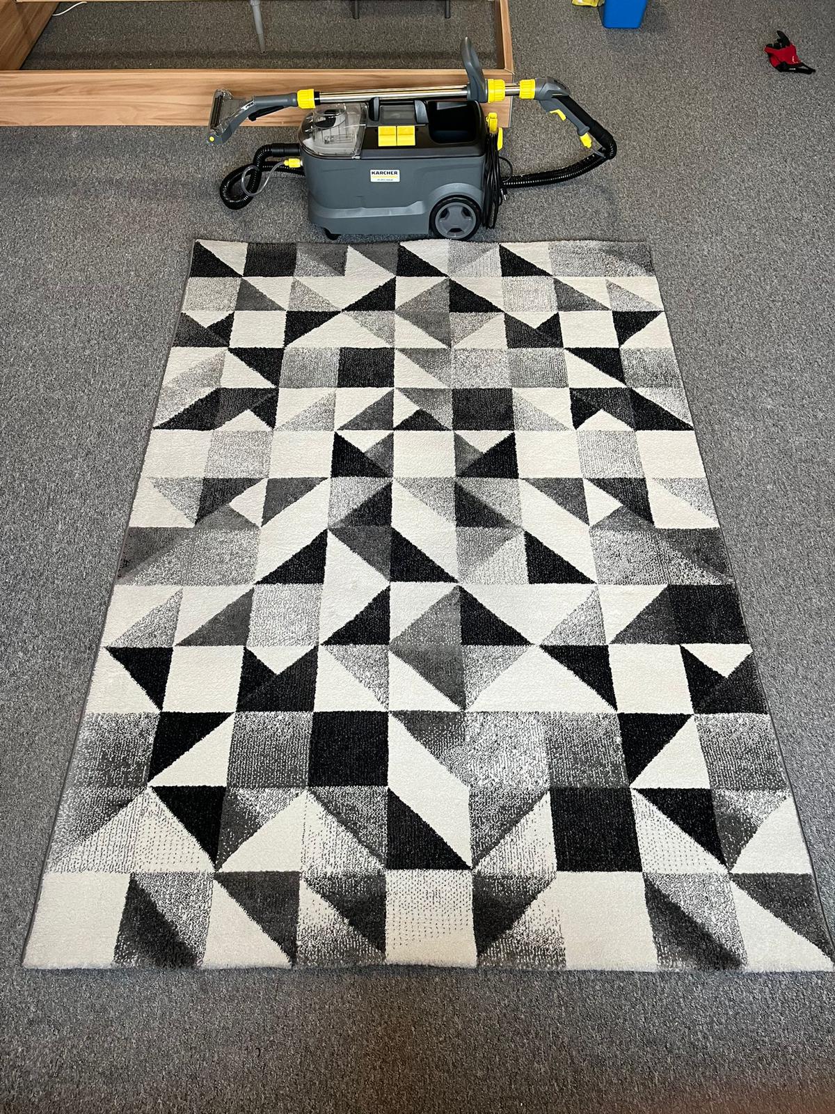 Čištění & údržba Salač foto 4