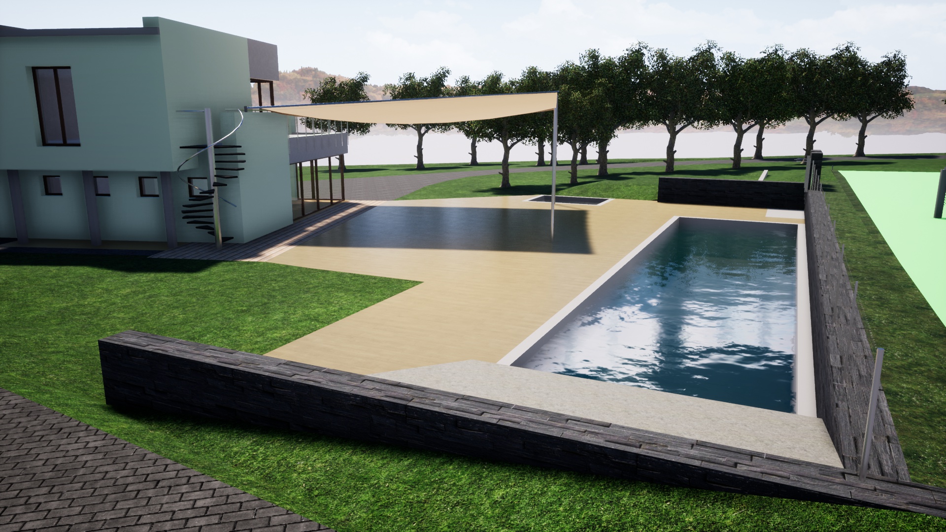 STAVOATELIER - Ing. Karel Černoch foto 3