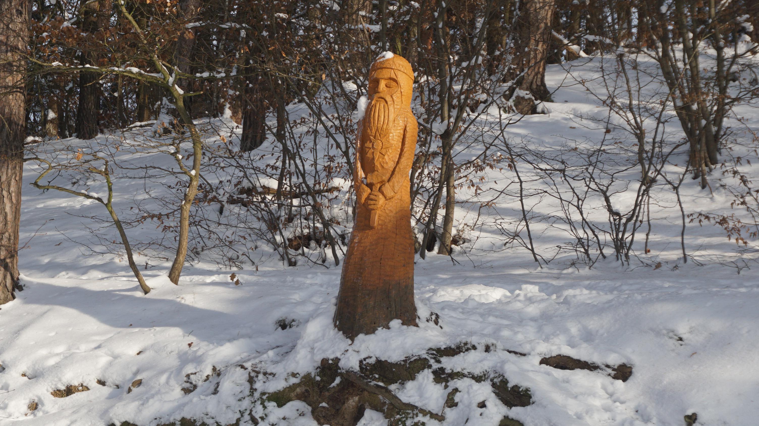 Koupaliště Jureček foto 6