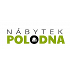 Jídelní židle K525 šedá v obchodě Kuchynepolodna.cz