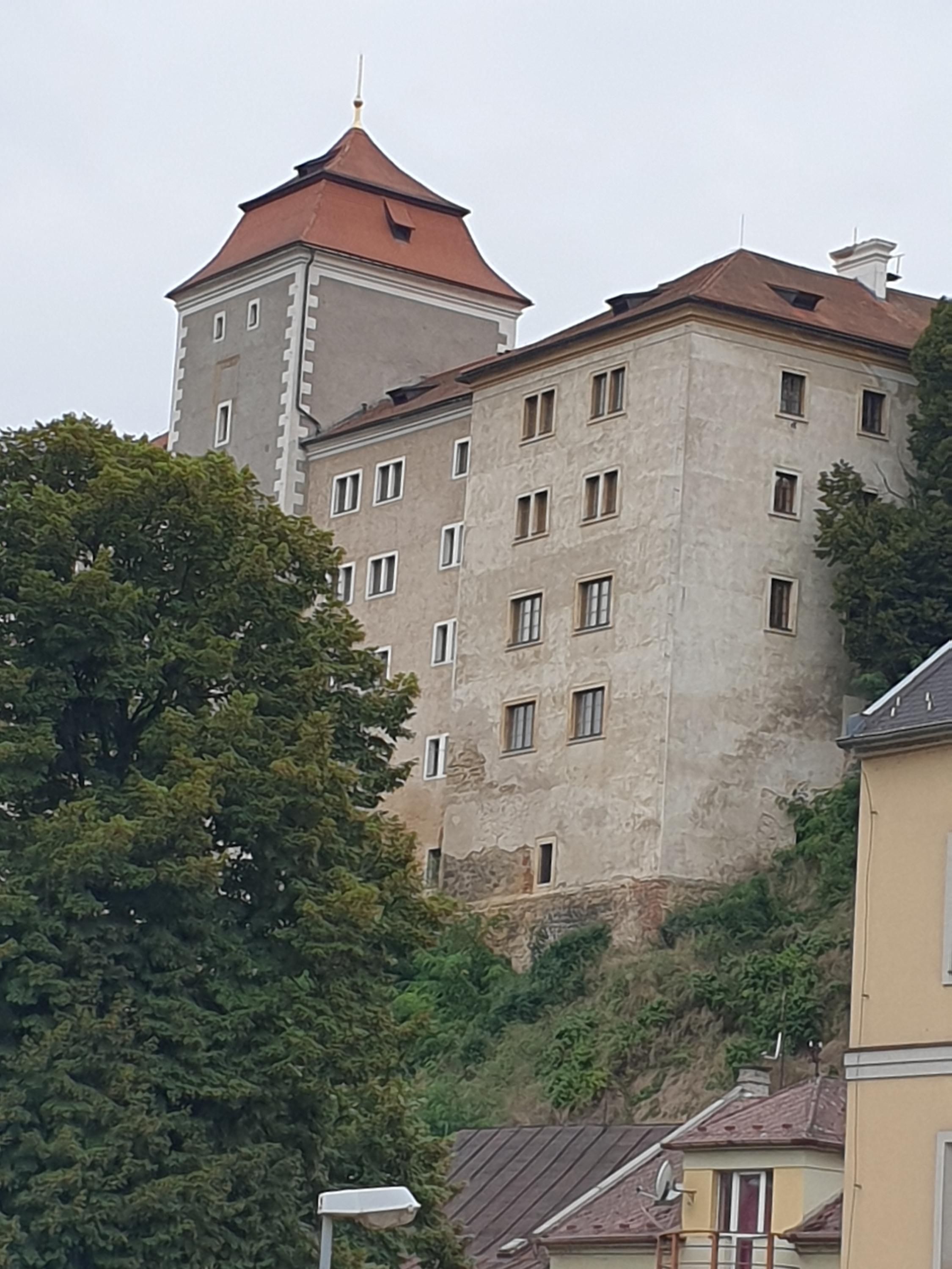 Muzeum Mladoboleslavska foto 6