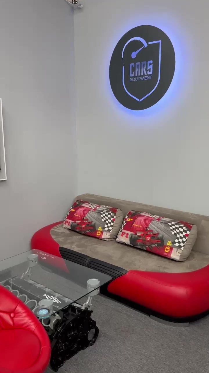 Automultimedia.cz foto 2 (náhled videa)
