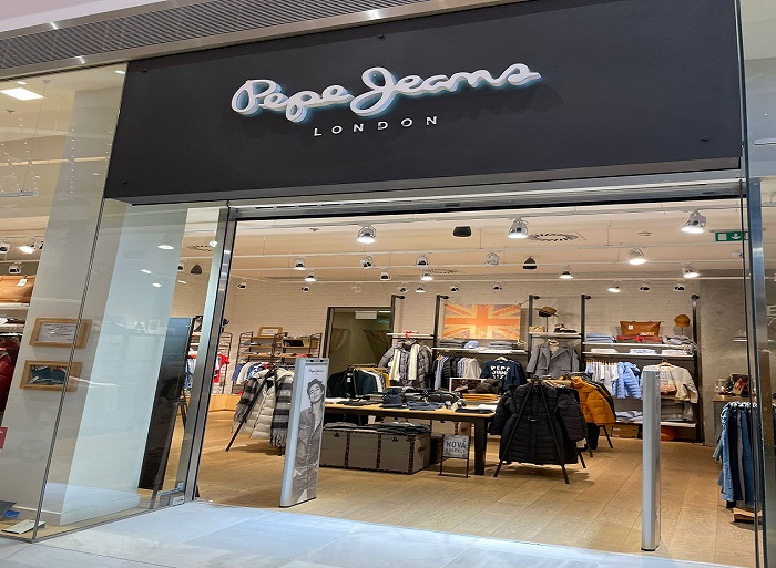 denimhouse.cz foto 2