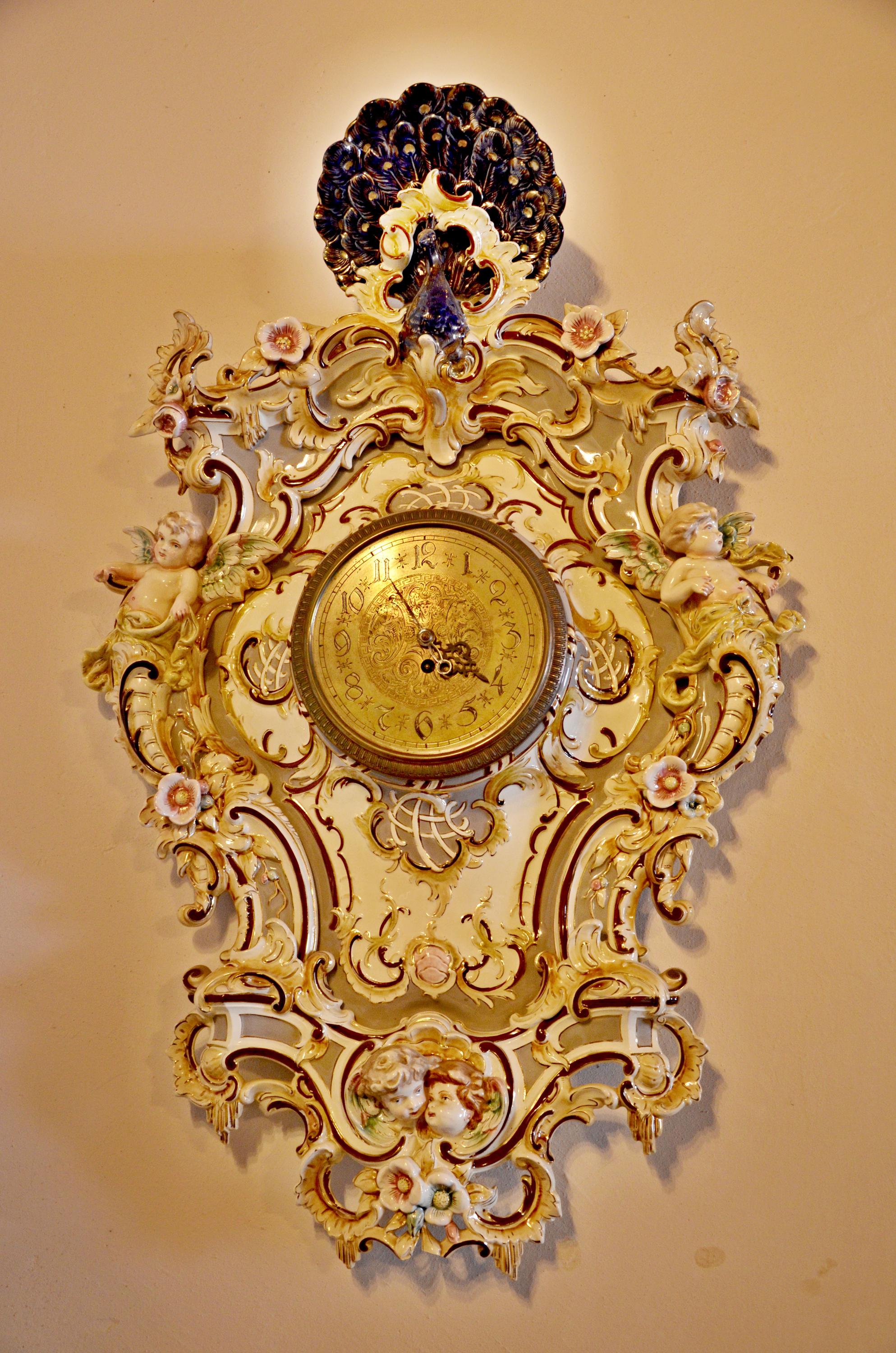 Městské muzeum v Čelákovicích, p.o. foto 4