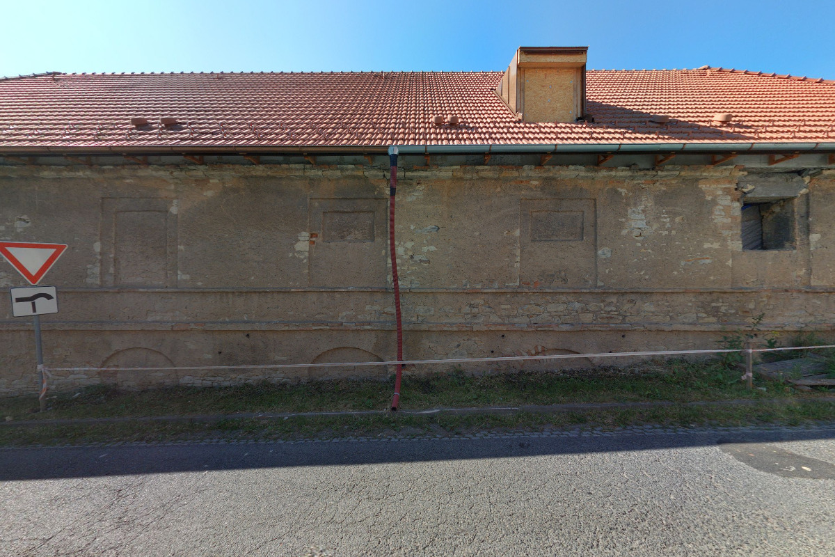 Česká Pinta Pivovar, s.r.o.