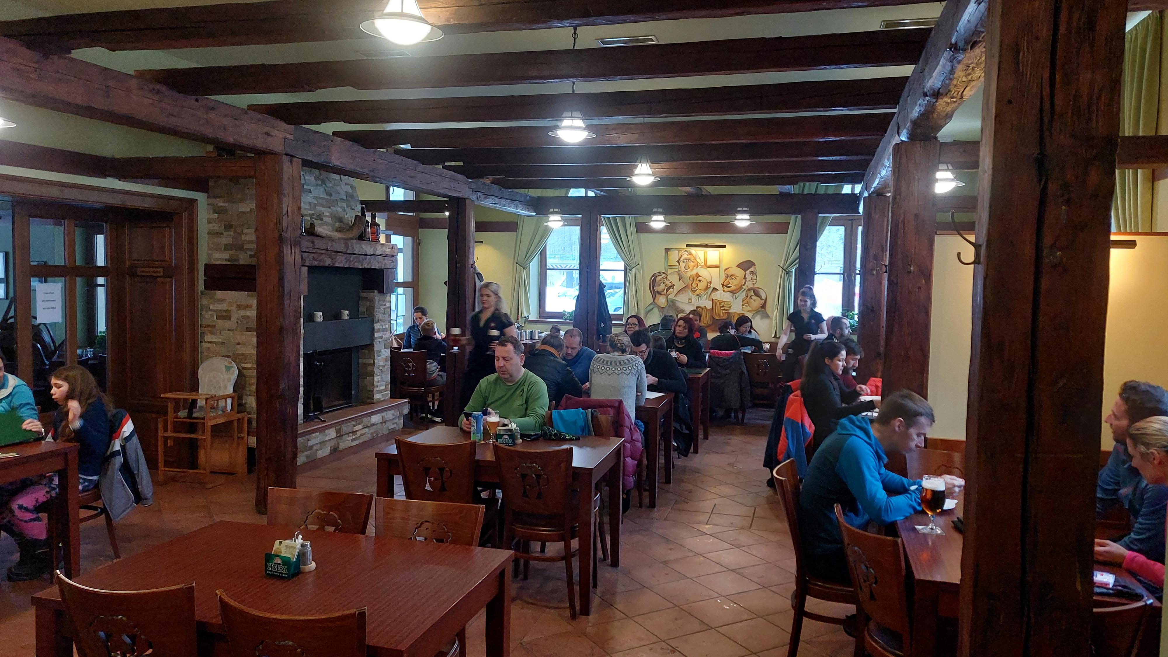 Pivovarské muzeum Hanušovice foto 3