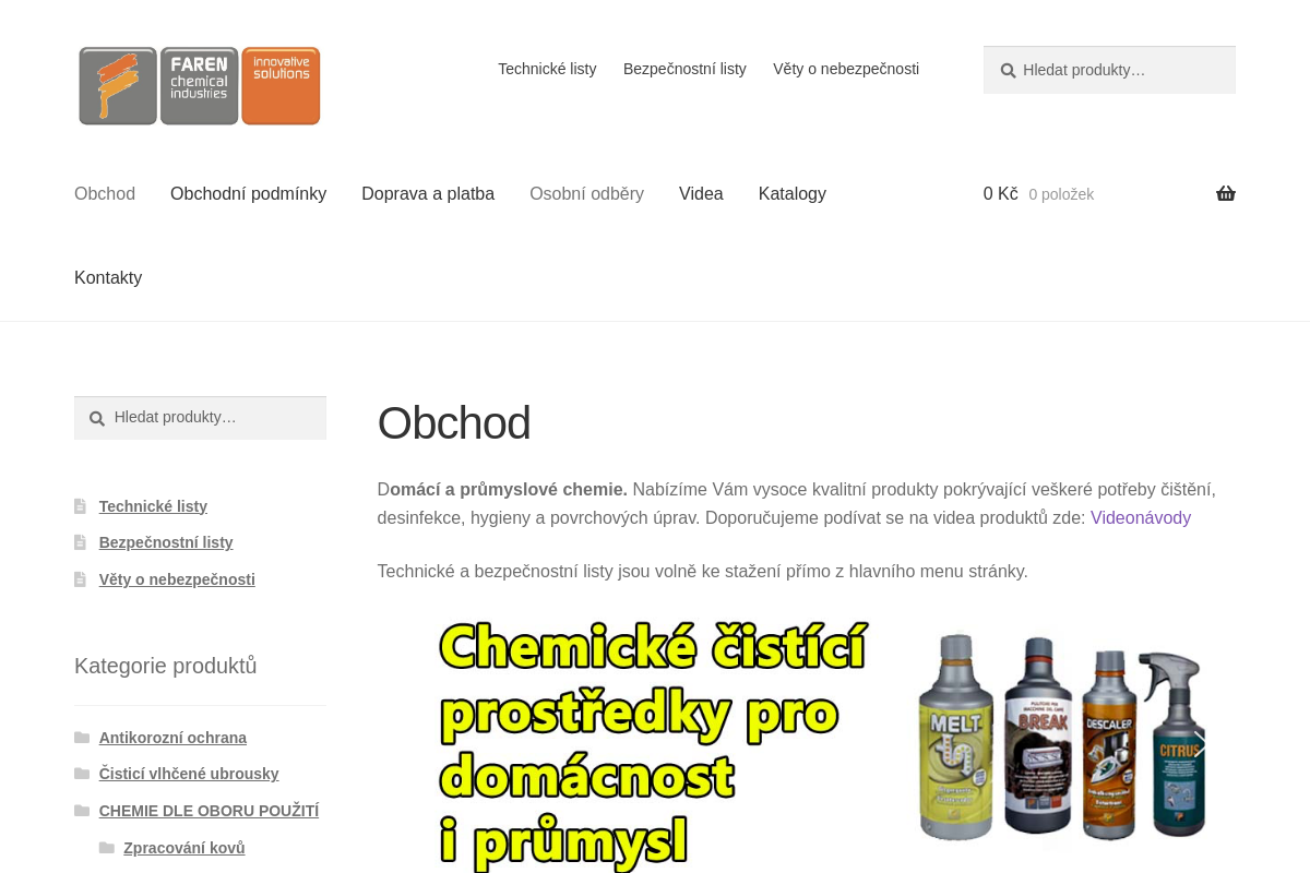 faren-chemie.cz