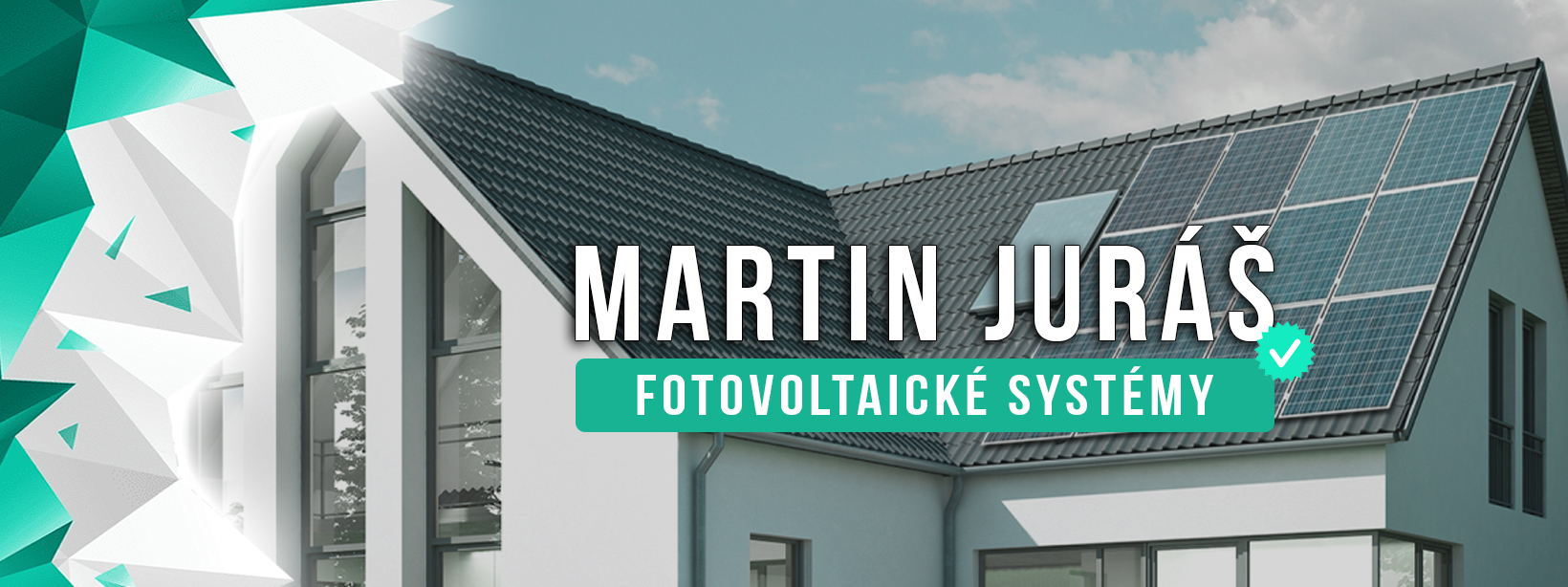 Elektroinstalace Martin Juráš foto 2