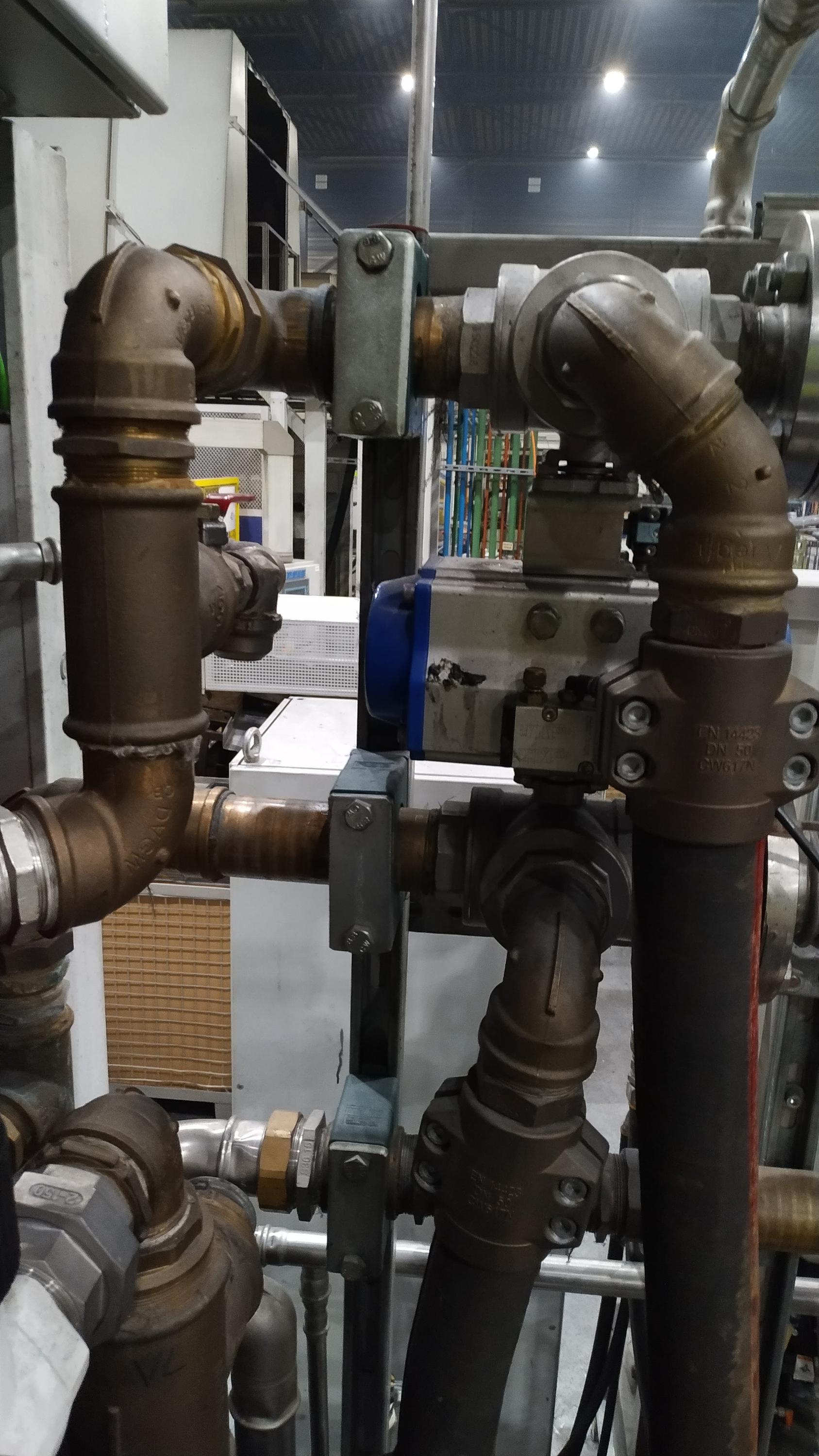 INSTECH-Krnov foto 3