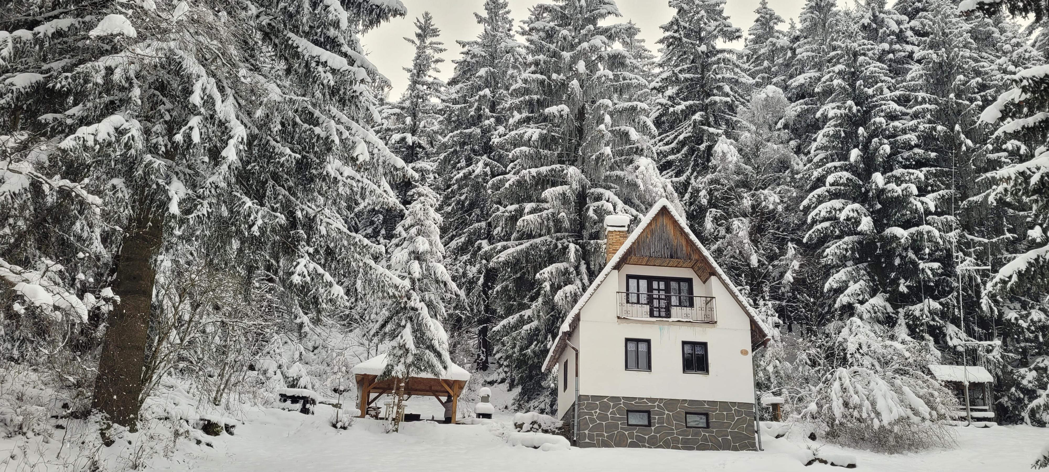 Dobrá Voda 28 foto 2