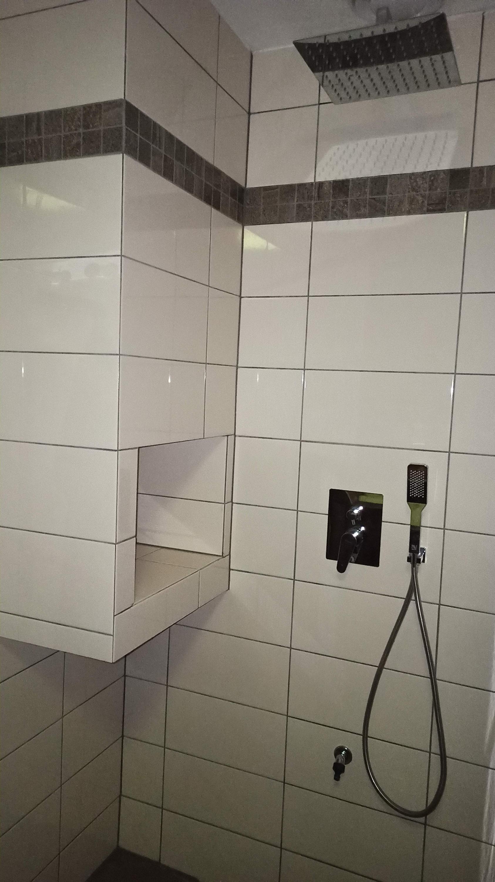 Pivní lázně a masážní centrum Studánka foto 4