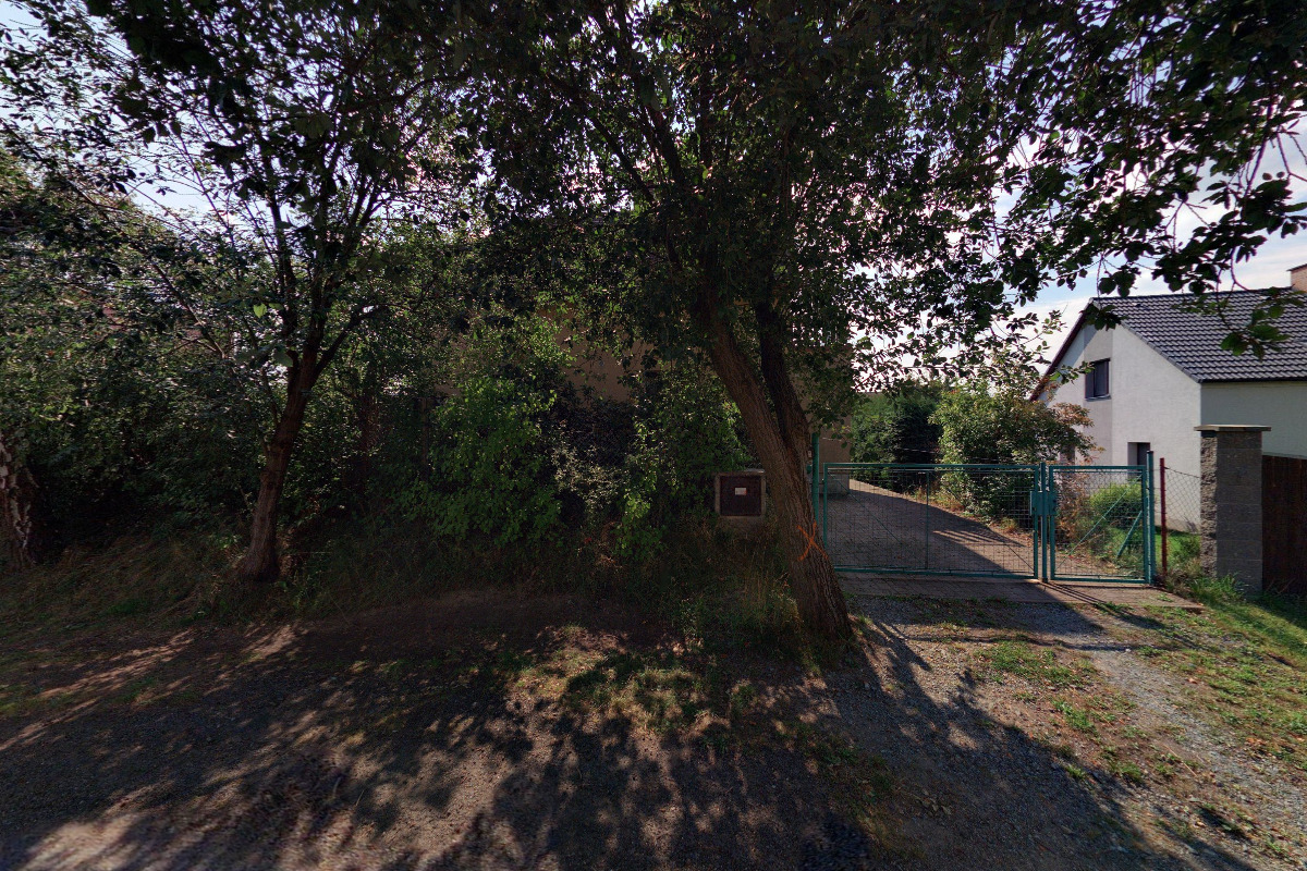 Finanční poradenství Ivo Šolc