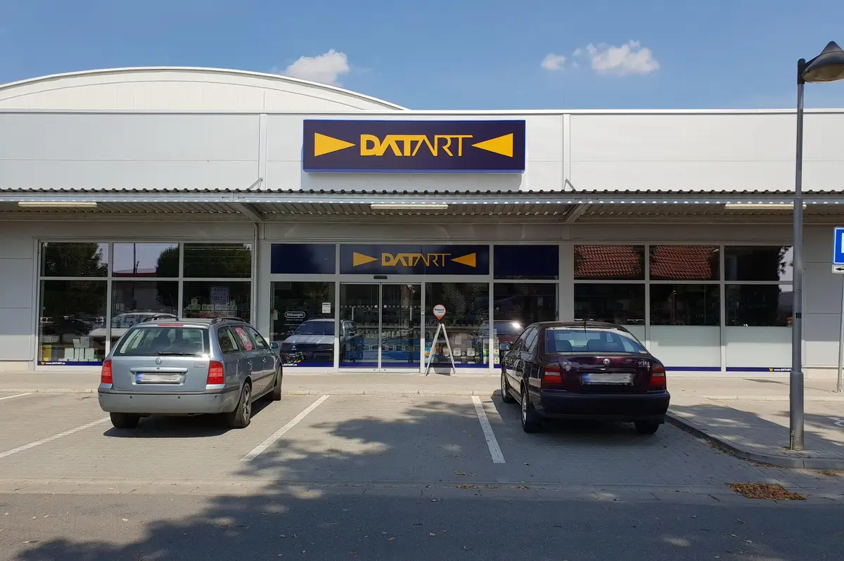 DATART