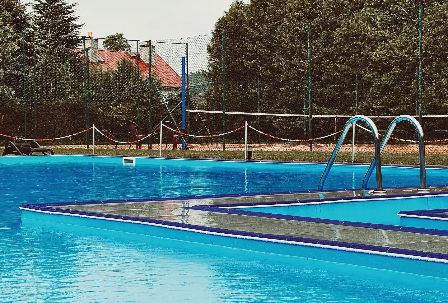 Hotel Slatina foto 4