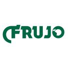 Sirup Citron a šalvěj BIO, 750 ml, ks v obchodě Frujo.cz